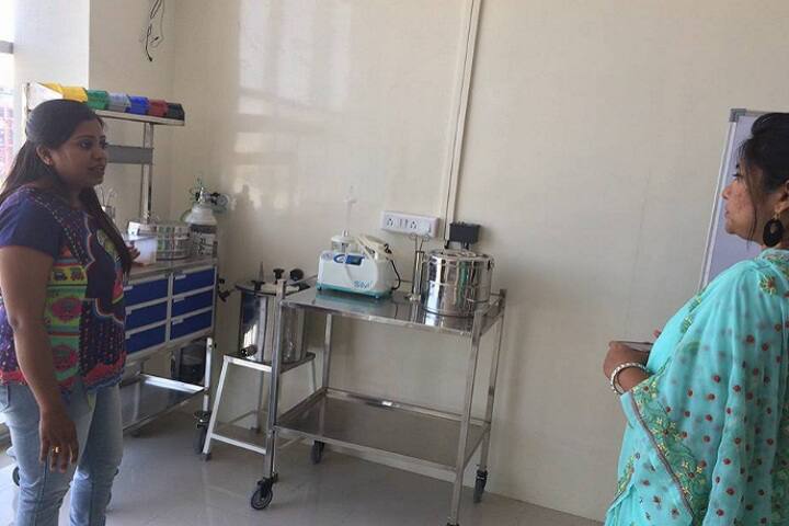 medical-facility